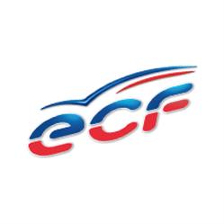 ECF Pro Conduite, Vigneux-sur-Seine - Horaires d'ouverture