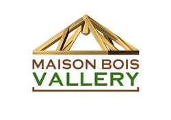 Maison Bois Vallery, Rion-des-Landes - Horaires d'ouverture