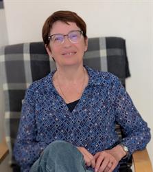 Olena Picon Psychothérapeute agréée ARS, Muret - Horaires d'ouverture