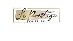 Art Coiffure Création, Ambérieu-en-Bugey - Horaires d'ouverture