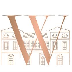 Domaine Walbaum, Vallon-Pont-d'Arc - Horaires d'ouverture