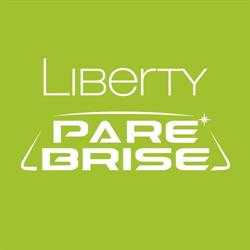 LIBERTY AUTO ATELIER MECANIQUE, Saint-Pryvé-Saint-Mesmin - Horaires d'ouverture
