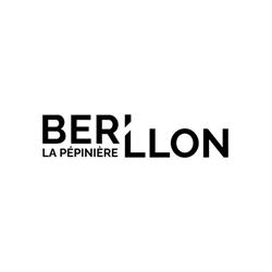 Pépinière Bérillon, Villeneuve-lès-Avignon - Horaires d'ouverture