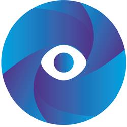 Oritec, Aubagne - Horaires d'ouverture