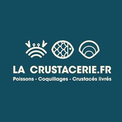 La Crustacerie.fr, Boulogne-sur-Mer - Horaires d'ouverture