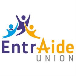 Entraide Union, Cachan - Horaires d'ouverture