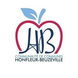 Communauté de communes Honfleur-Beuzeville, - Horaires d'ouverture