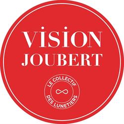 Vision Joubert, Meung-sur-Loire - Horaires d'ouverture