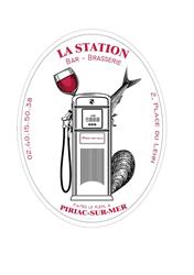 La Station Piriac-sur-Mer, - Horaires d'ouverture