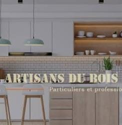 ADB Agencement, Brindas - Horaires d'ouverture