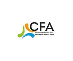 CFA Profession Sport Loisirs, Besançon - Horaires d'ouverture