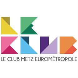 LE CLUB Metz Eurométropole, - Horaires d'ouverture