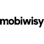 Mobiwisy, Boulogne-Billancourt - Horaires d'ouverture