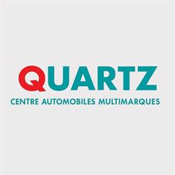Quartz Automobiles, Maîche - Horaires d'ouverture