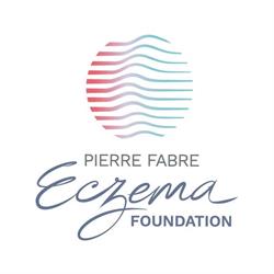 Pierre Fabre Eczema Foundation, Toulouse - Horaires d'ouverture