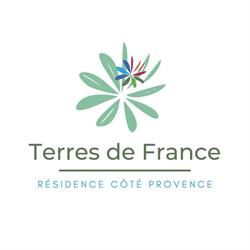 Terres de France - Résidence Côté Provence, Gréoux-les-Bains - Horaires d'ouverture