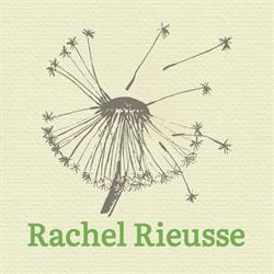 Rachel Rieusse, L'Atelier Conquête du Soi, Castelsarrasin - Horaires d'ouverture