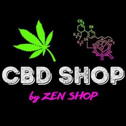 CBD Shop Joigny by Zen Shop, - Horaires d'ouverture