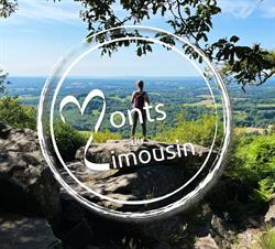 Tourisme Monts du Limousin, Bessines-sur-Gartempe - Horaires d'ouverture
