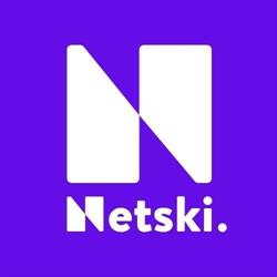 Netski, Saint-Cloud - Horaires d'ouverture