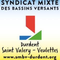 SMBV de la Durdent St Valery Veulettes, Cany-Barville - Horaires d'ouverture