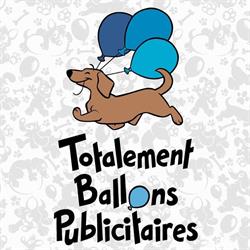 Totalement Ballons, Éperlecques - Horaires d'ouverture