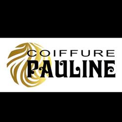 Coiffure Pauline, Hoerdt - Horaires d'ouverture