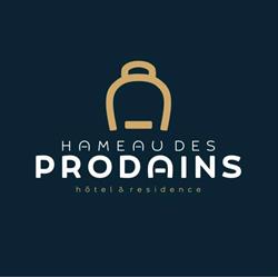 Hameau des Prodains - Hôtel & Résidence, Morzine - Horaires d'ouverture