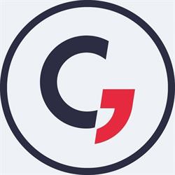 Gartner Avocats Associés, Épinal - Horaires d'ouverture