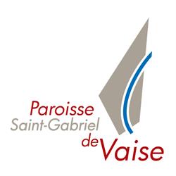 Paroisse Saint-Gabriel de Vaise - Lyon 9, - Horaires d'ouverture