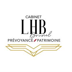 Cabinet LHB Prévoyance & Patrimoine, Mulhouse - Horaires d'ouverture