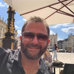Maxime Goeller services, Furchhausen - Horaires d'ouverture