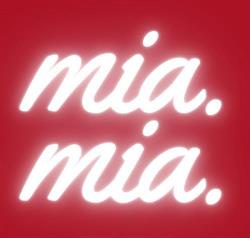 MiaMia Pizza au levain, Le Passage - Horaires d'ouverture