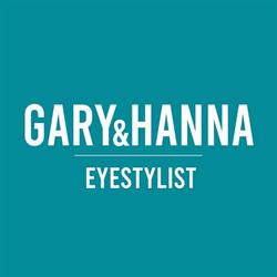 Gary & Hanna Opticiens Paris, - Horaires d'ouverture