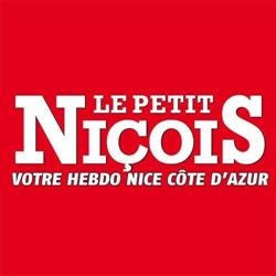 Groupe Le Petit Niçois, Nice - Horaires d'ouverture