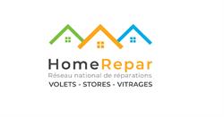 Homerepar, Montpellier - Horaires d'ouverture