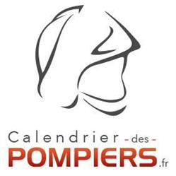 Calendrier des Pompiers, Bogève - Horaires d'ouverture