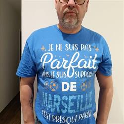 Isocean, Saint-Nazaire - Horaires d'ouverture