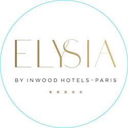 Hôtel Elysia by Inwood Hotels, Paris - Horaires d'ouverture