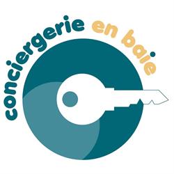 Conciergerie en Baie de Somme, Saint-Valery-sur-Somme - Horaires d'ouverture