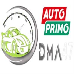 Diag Mobile Auto, Villeneuve-sur-Lot - Horaires d'ouverture