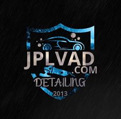 La boutique jplvad - Detailing Esthétique Auto/Moto, Saint-Quentin - Horaires d'ouverture