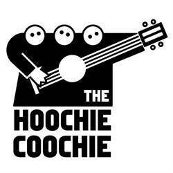 The Hoochie Coochie, Luc-en-Diois - Horaires d'ouverture