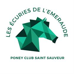 Les Écuries de l’Emeraude, Saint-Sauveur - Horaires d'ouverture