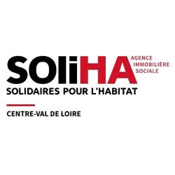 Soliha Agence Immobilière Sociale Centre-Val de Loire, Orléans - Horaires d'ouverture