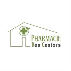 PHARMACIE DES CASTORS, Buxerolles - Horaires d'ouverture