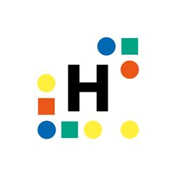 Heruditatem, Nancy - Horaires d'ouverture