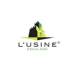 L'Usine Escalade, Tarbes - Horaires d'ouverture