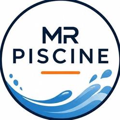 Mr Piscine, La Gorgue - Horaires d'ouverture