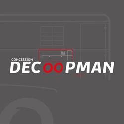 Concession Decoopman - FAUTRAS Hauts-de-France, Cysoing - Horaires d'ouverture